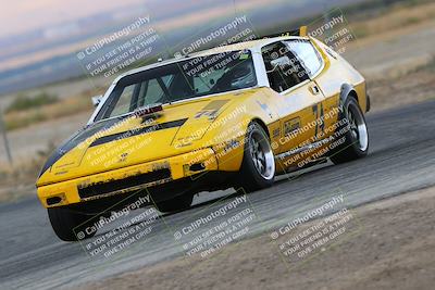 media/Sep-30-2023-24 Hours of Lemons (Sat) [[2c7df1e0b8]]/Track Photos/10am (Star Mazda)/